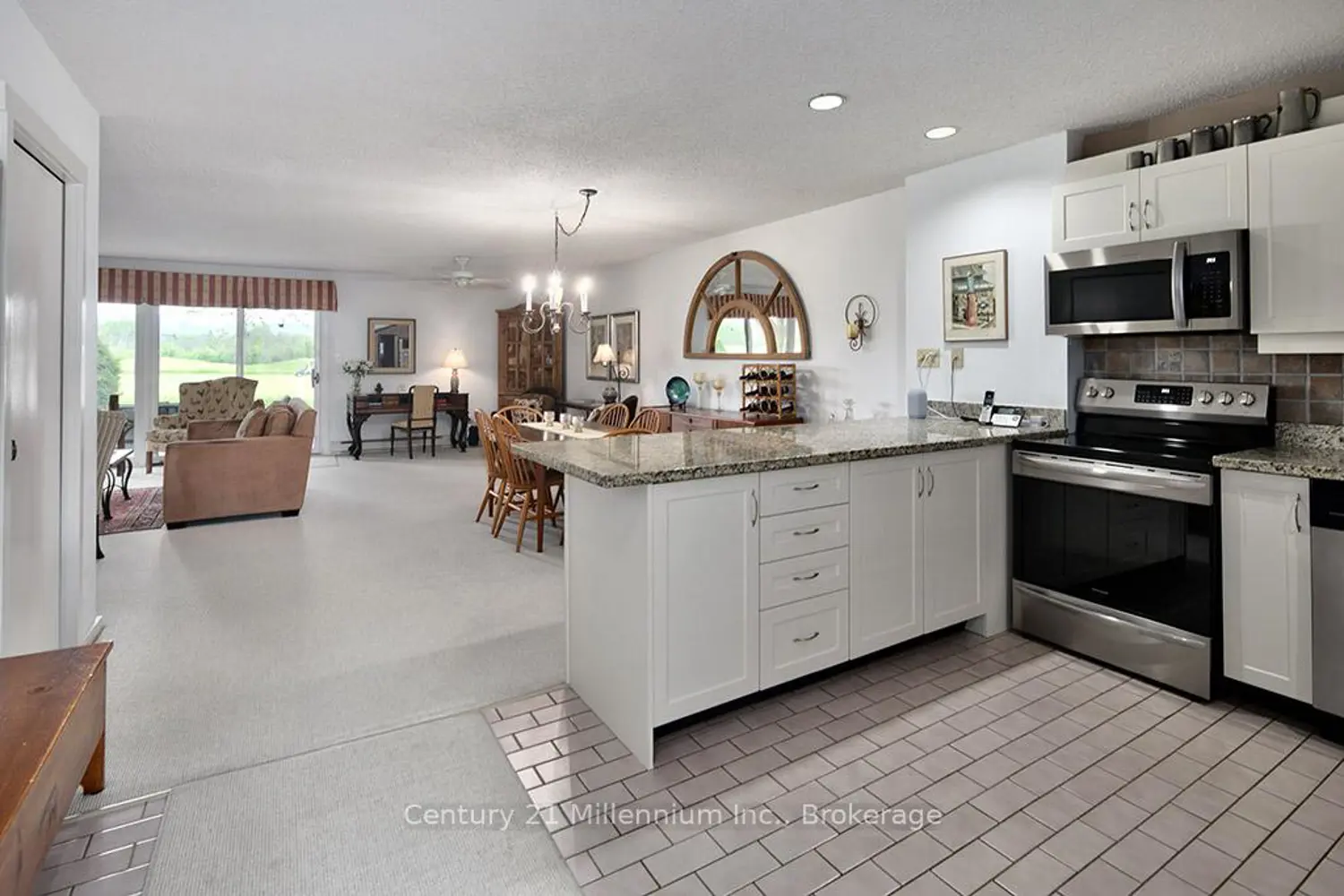 500 Oxbow Crescent