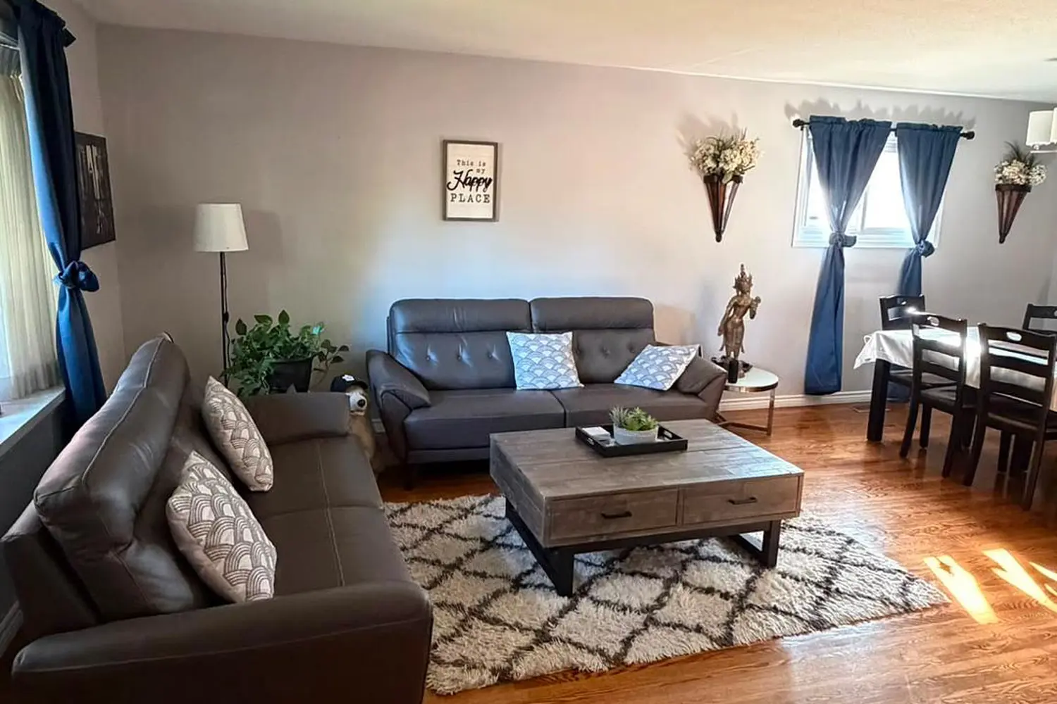 606 Dundee Avenue photo 4