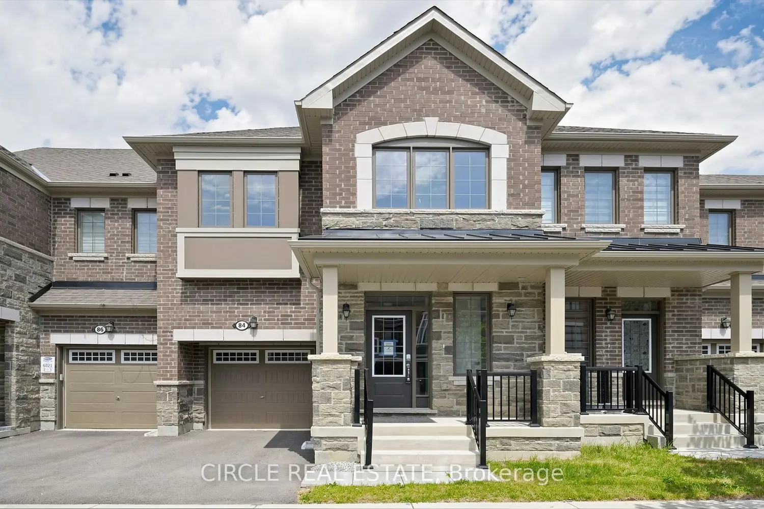 84 Keppel Circle