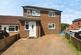 Ray Mill Road West, Maidenhead, Berkshire
