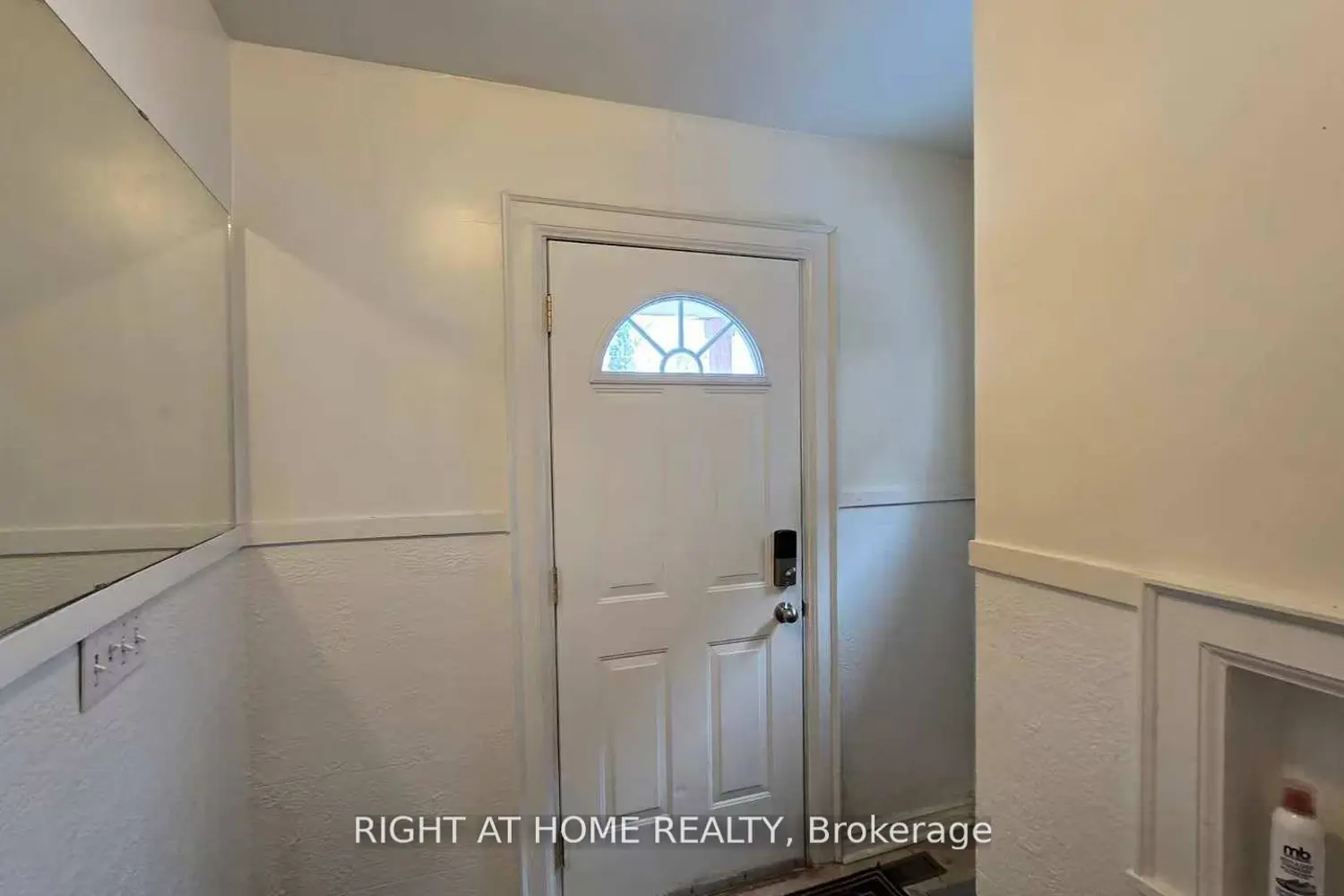 148 Haddon Avenue photo 2