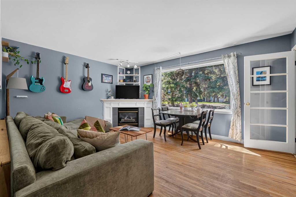 624 Regal Park NE, Calgary, AB, T3E 0S6 photo 4