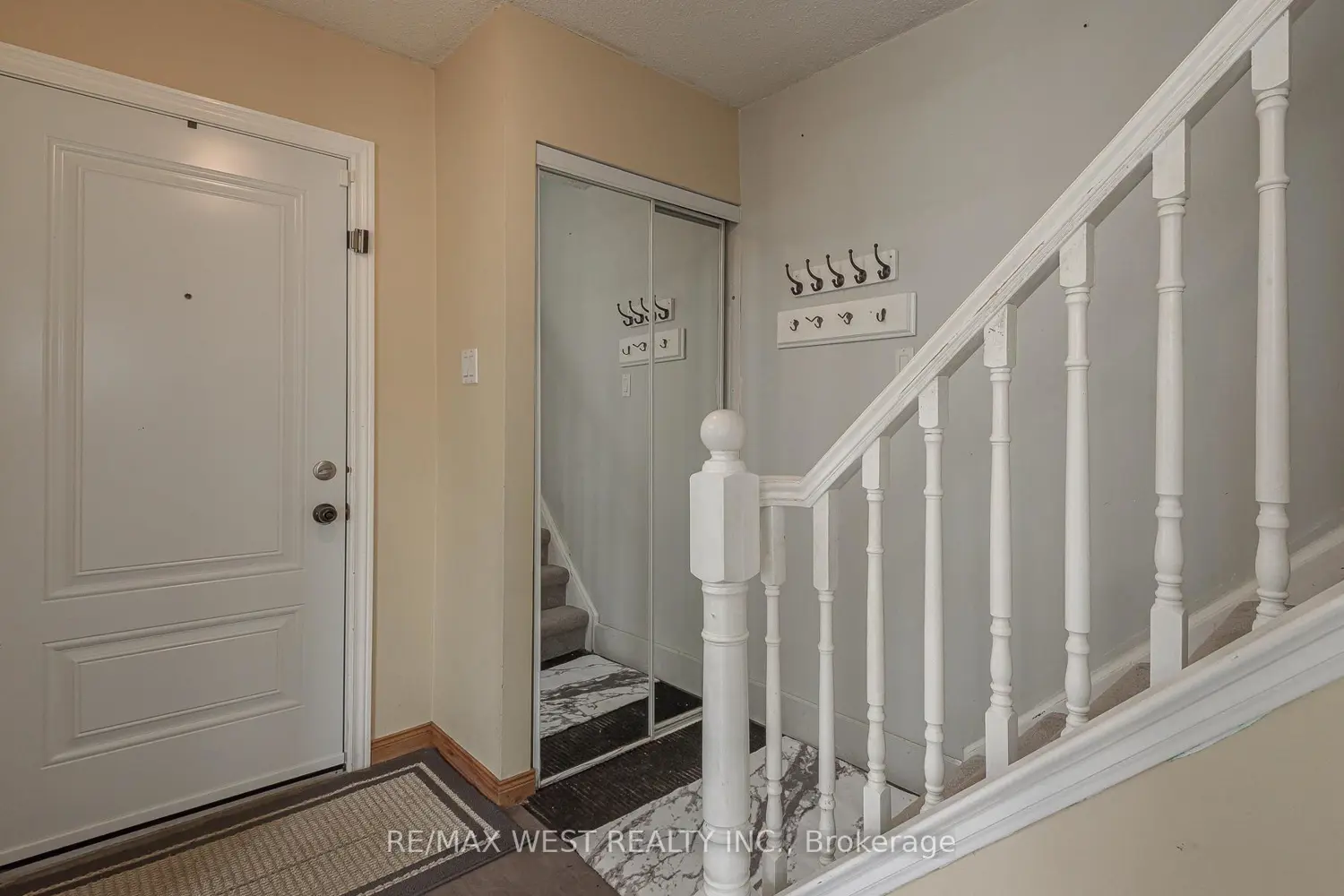 22 Josephine Court