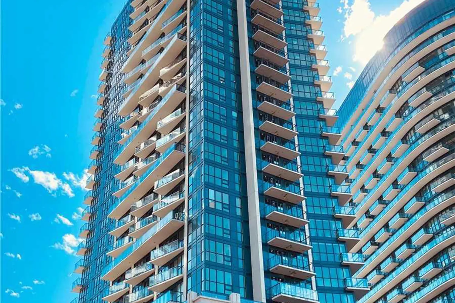 49 East Liberty Street 1806