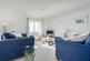 Nare Court, Mevagissey, Cornwall photo 3