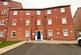 Spindle Court , Mansfield, Nottinghamshire