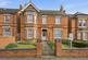 Greenhill, Evesham photo 5