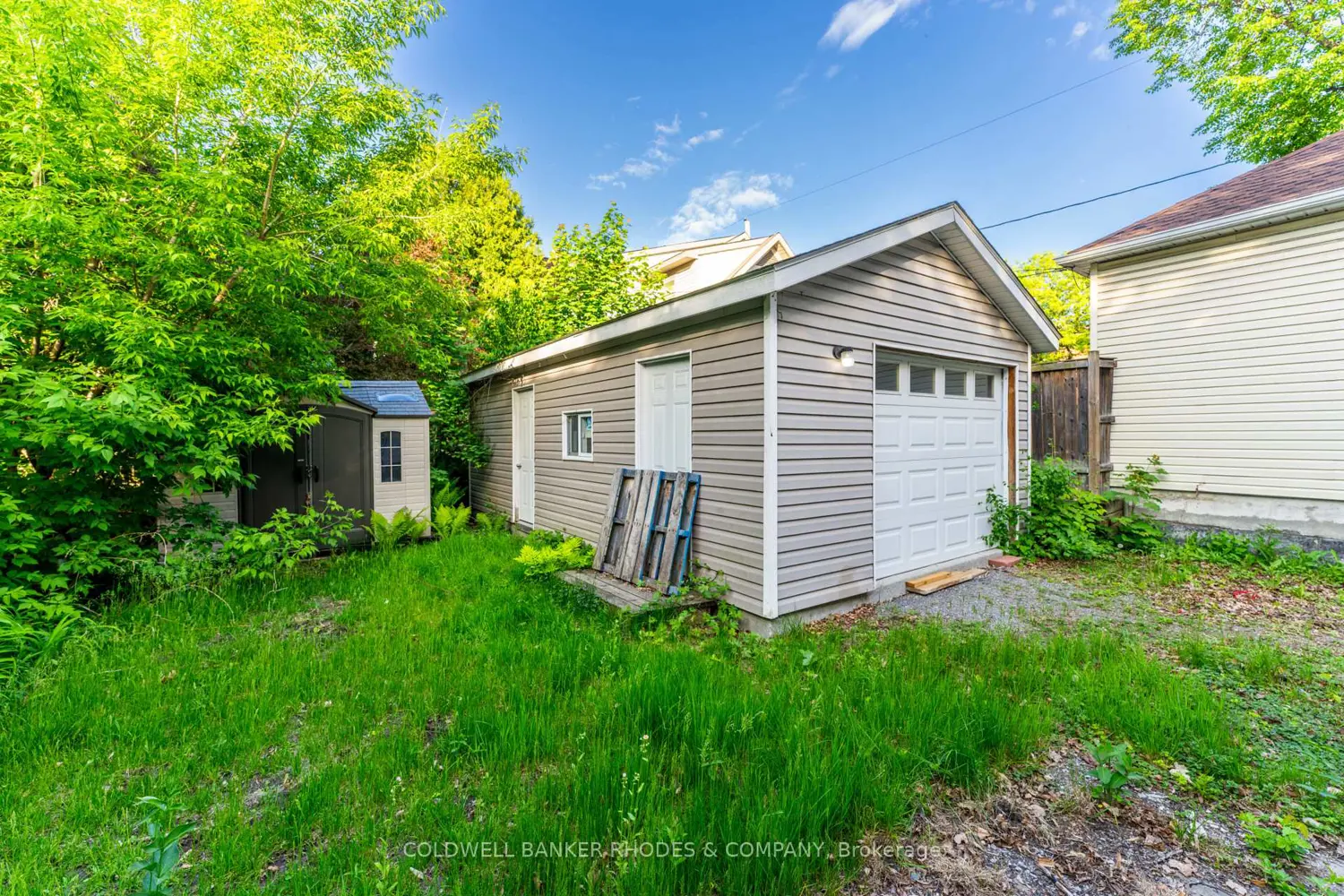 149 Sweetland Avenue photo 3