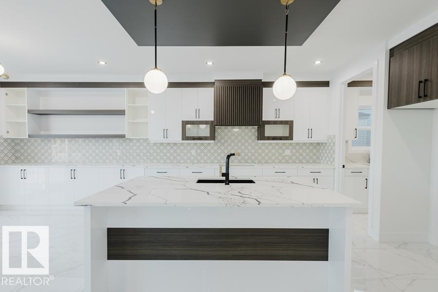 13148 187 Avenue NW, Edmonton, AB, T6V1B1