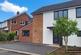 Brambling Way, Oadby, LE2 photo 5