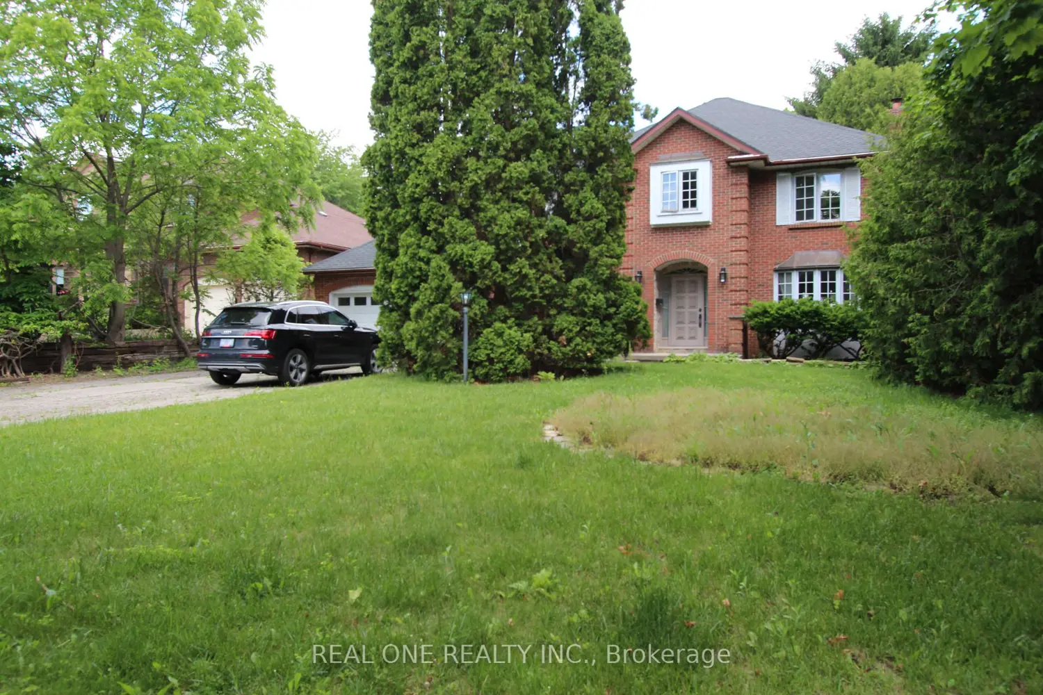 53 Hillview Boulevard