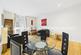 Bromyard House, Acton photo 3