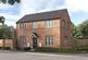 Plot 84 at Greenlock Place Pontefract Lane, Leeds LS9