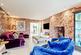 Regency Drive, Exeter, Devon photo 5