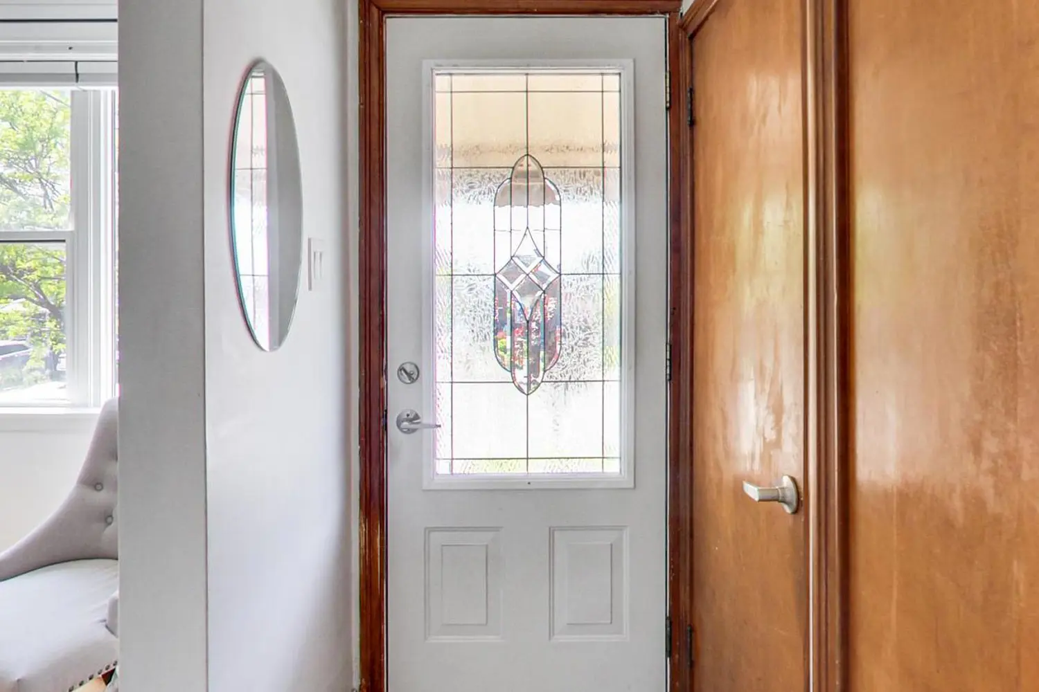 25 Ronald Avenue photo 3