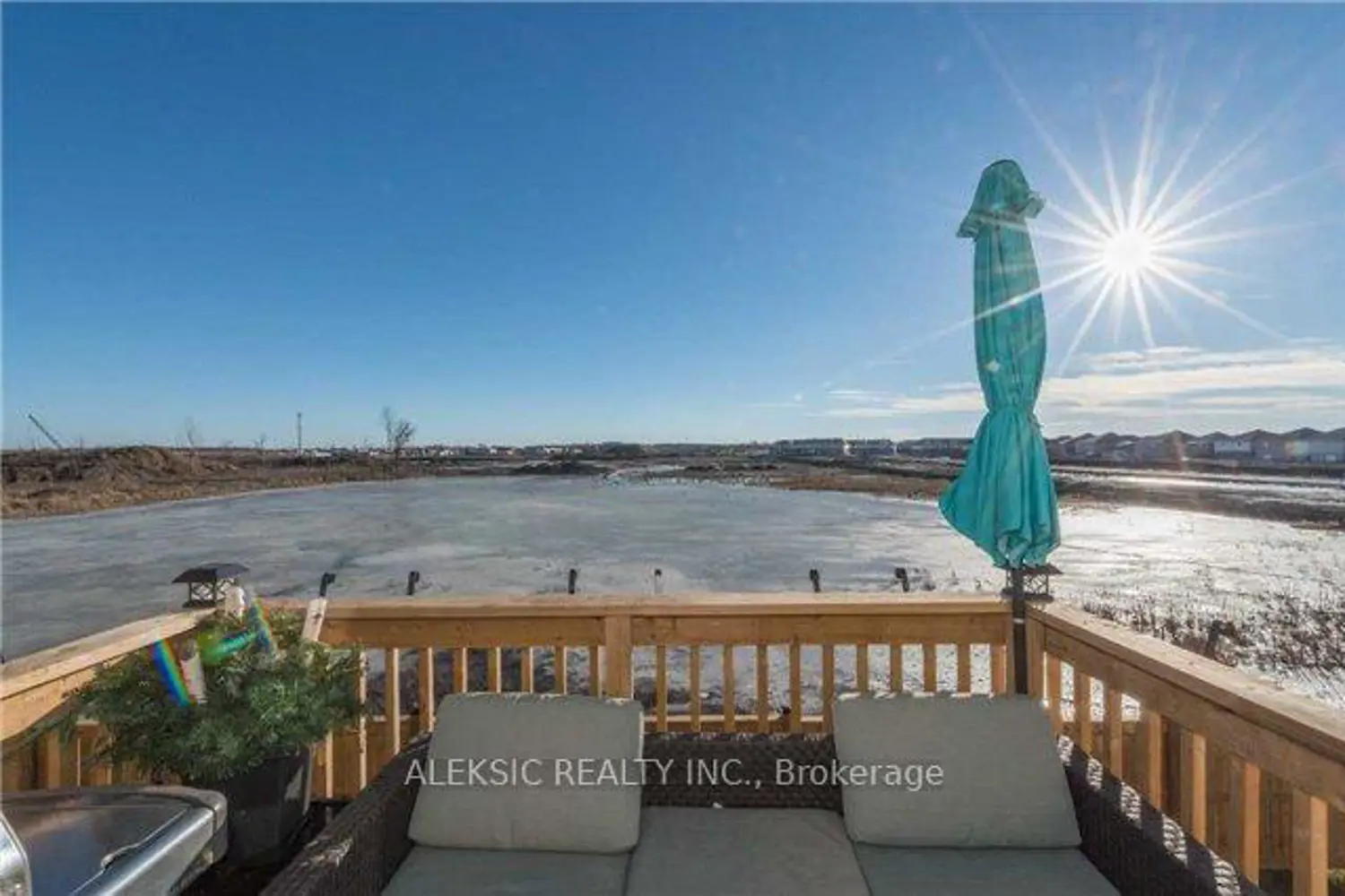 39 Mayland Trail photo 3