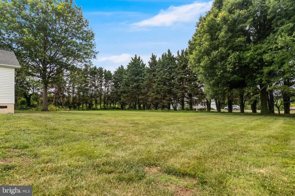 95 Griffith Way, Owings, MD 20736