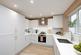Plot 100, The Hazel at Emmer Green Drive, Emmer Green Drive RG4 photo 3