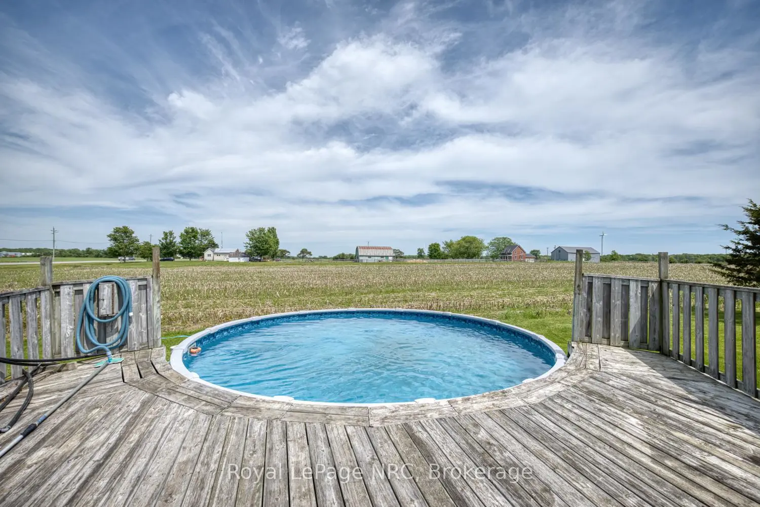 4276 Haldimand Rd 20 photo 4