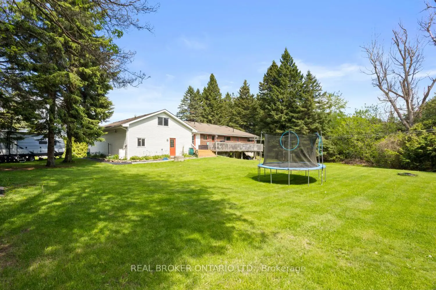 20286 St Andrews Road photo 3