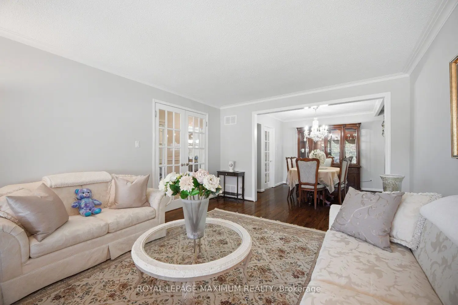 255 John Street photo 3
