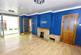 Trethern Close, Troon, Camborne photo 2