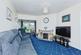 Kew Drive, Oadby, Leicester photo 4
