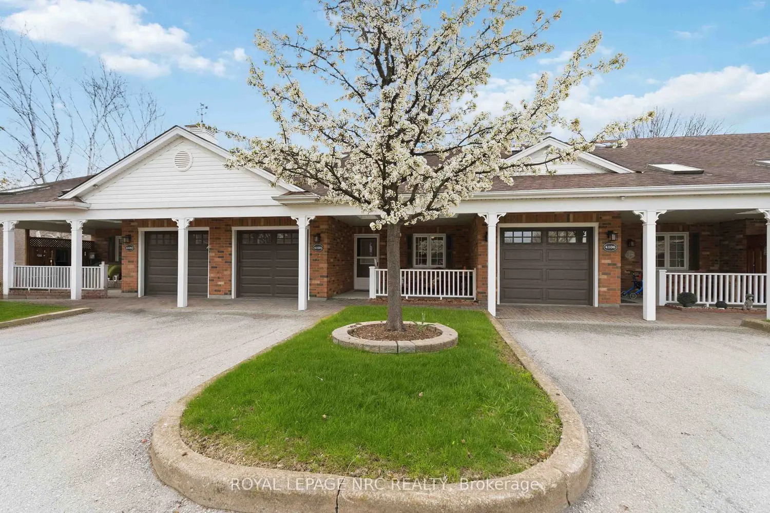 4104 Loganberry Court 2