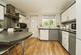 Beach Close, Evesham, Worcestershire, WR11 photo 3