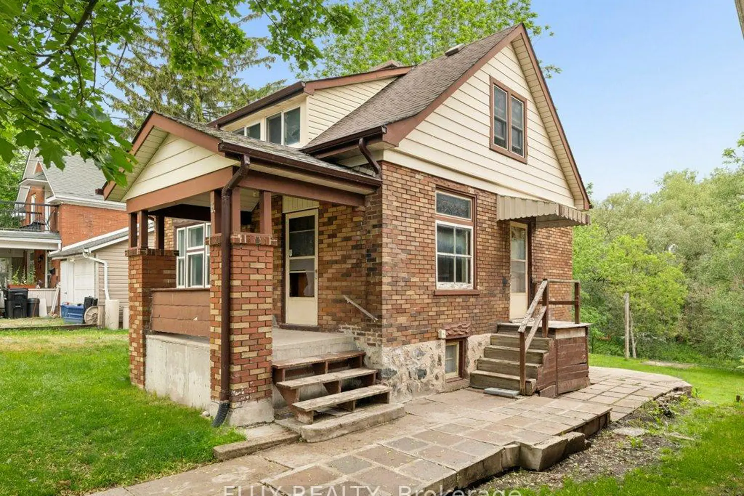 6 Riverside Drive photo 4