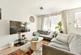 Wilkinson Way, London, W4
