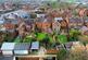 Greenhill, Evesham photo 2