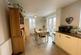 Dickens Close, Northampton NN3 photo 4