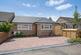 Riverview Road, Ewell