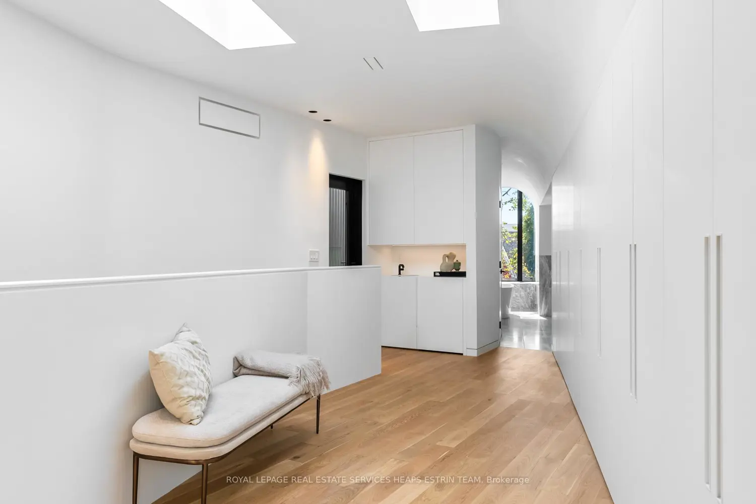 44 Foxley Street photo 5