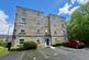 Bishopdale Court, Halifax