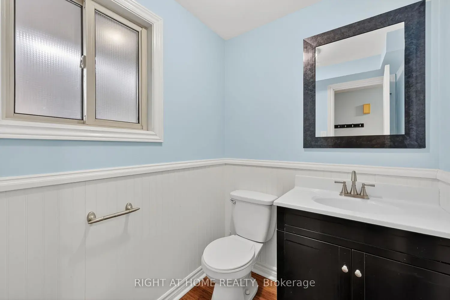 32 Sawmill Road 10