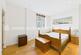 Bromyard House, Acton photo 4