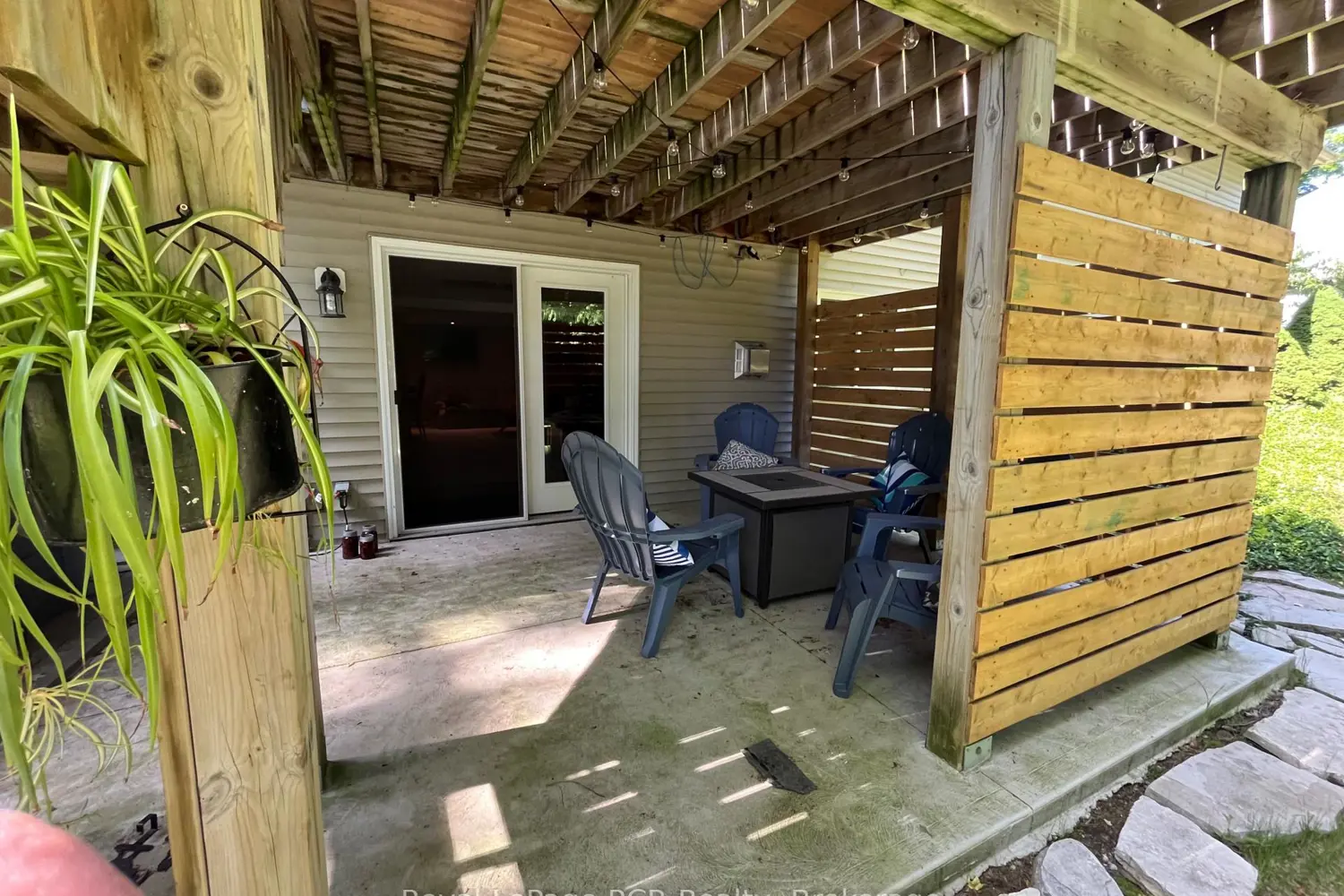 14 Frederick Street photo 2