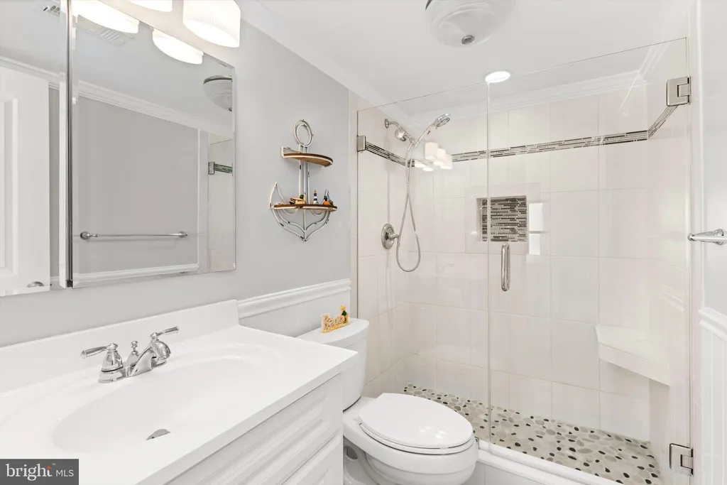 3801 Atlantic Avenue Unit 505 DIAMOND BEACH Unit 505 DIAMON, Ocean City, MD 21842 photo 4