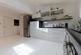 Bourton Crescent, Oadby, LE2 photo 3