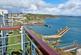 Nare Court, Mevagissey, Cornwall photo 2