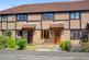 Howard Close, Long Eaton