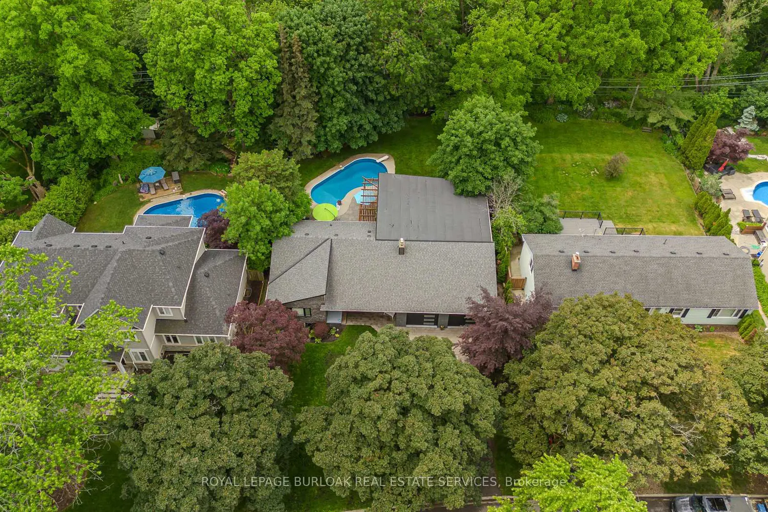 272 Goodram Drive photo 3