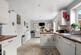Snaffle Way, Evesham WR11 photo 4