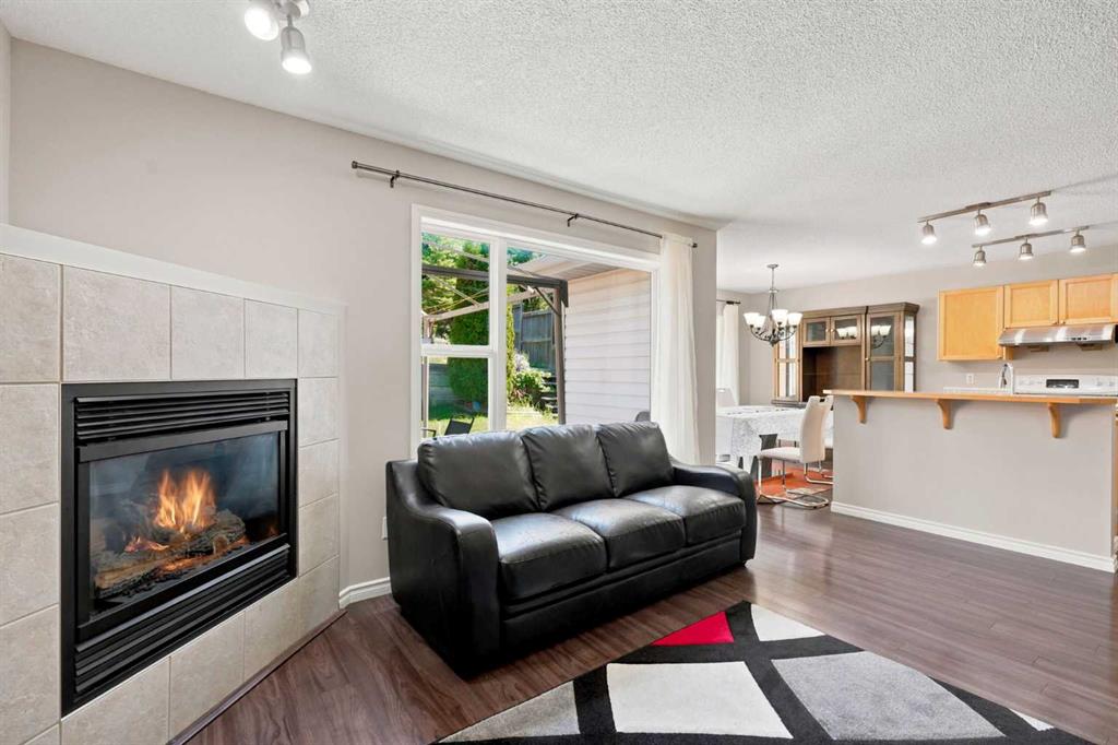 88 Rockyledge Crescent NW, Calgary, AB, T3G 5M9 photo 4