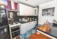 Laity Road, Troon, Camborne photo 5
