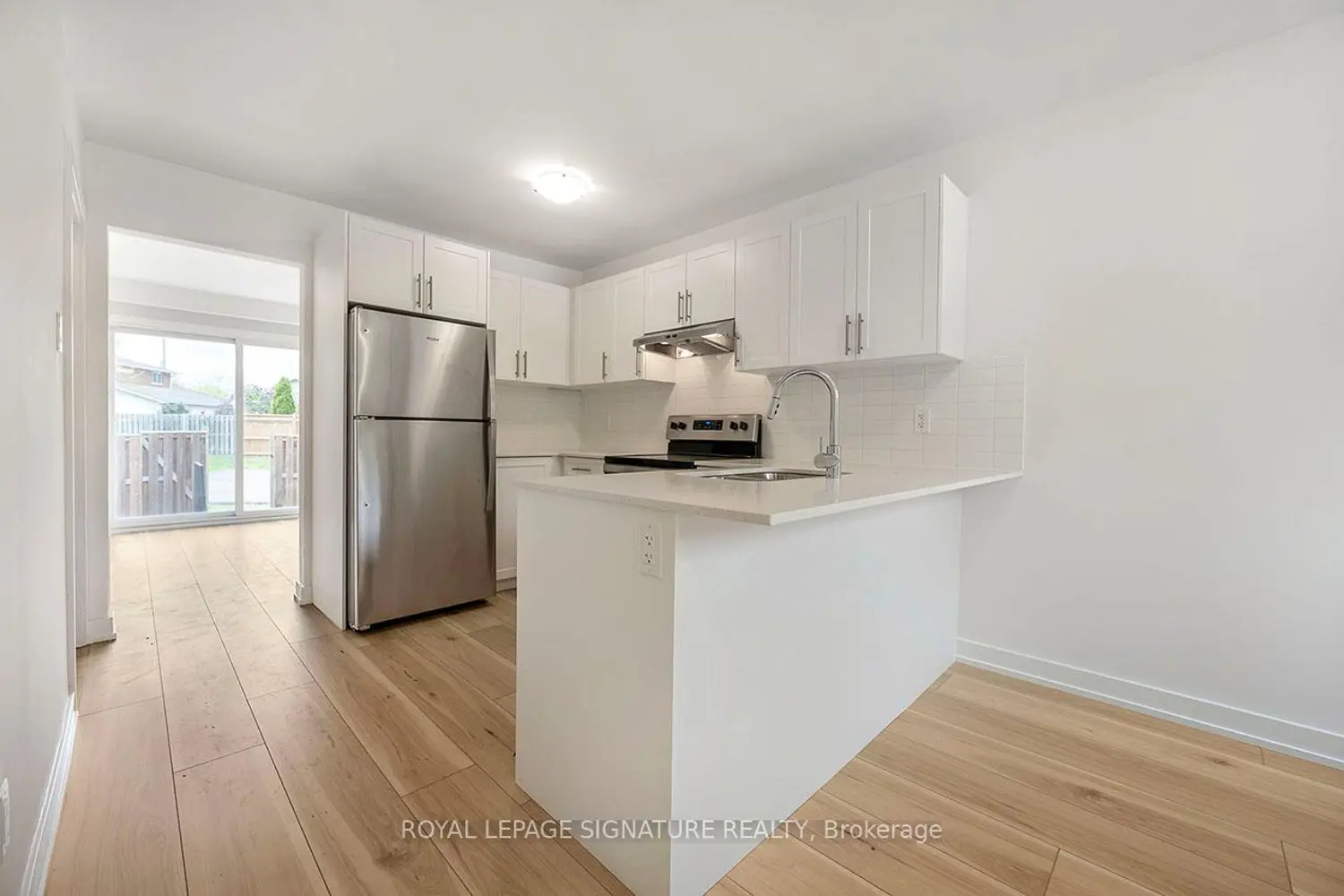 81 Woodman Drive photo 3
