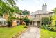 Prideaux Road, St Blazey, Par, Cornwall photo 2