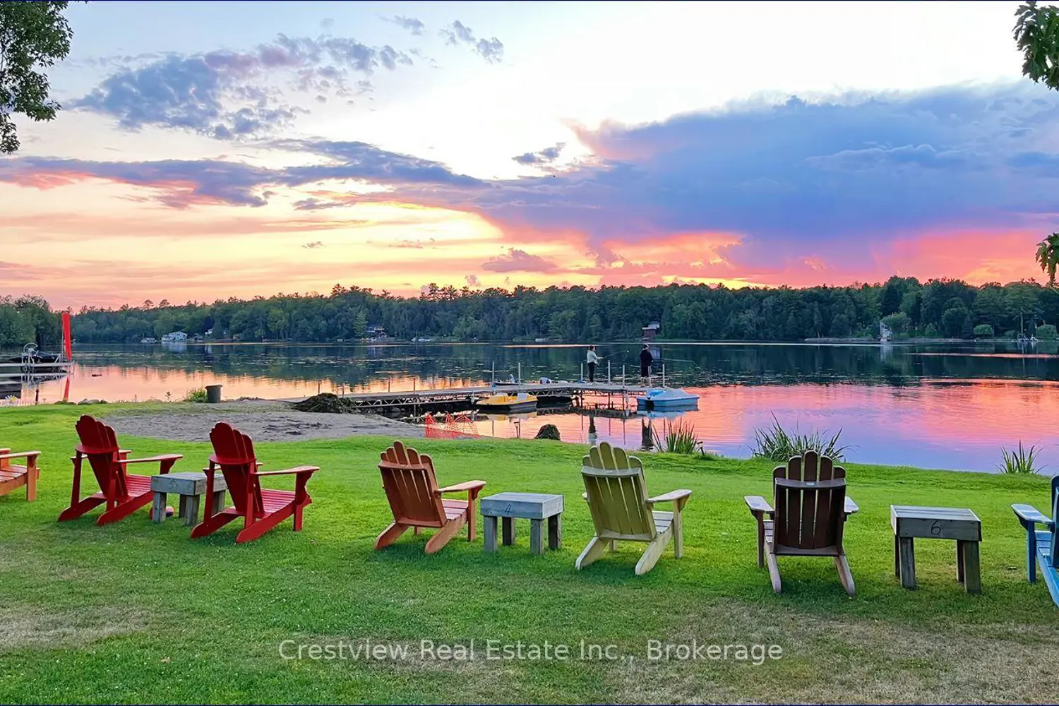 1650 Stenner Road photo 3